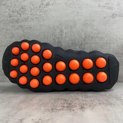 wholesale quality nike mind 002 model no. 2